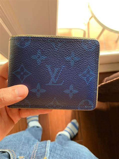 afterpay wallets louis vuitton|louis vuitton pay in 4.